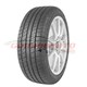 COP. 215/65R016 Hifly ALL-TURI 221 4SEASON 102H XL M+S